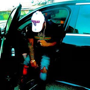 Meet your Posher, King